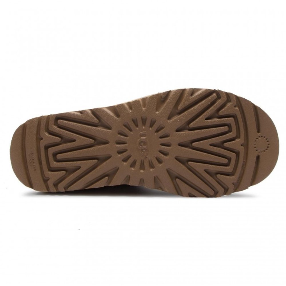 UGG Classic Mini II - Picture 5 of 5